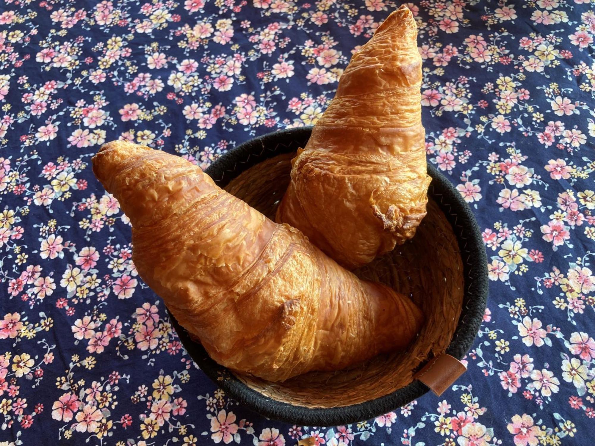 Séjour chez l'habitant Les Jardins D'ispahan